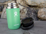 Test de l’Hydro Flask Coffee, le mug de voyage isotherme