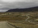 Traversée de l’Islande par la route 35 (+ une randonnée dans le Kerlingarfjöll)