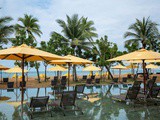 Trouver un hotel à Khao Lak : mes deux meilleures adresses en bord de mer