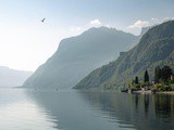 Un journée sur le lac de Côme en 3 étapes : Bellagio, Varenna et Menaggio (et conseils pratiques)