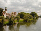 Un voyage en Baviere, loin de Sissi et de l’Oktoberfest