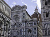 Visiter Florence : mes 10 incontournables