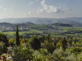 Visiter le Chianti : mon itinéraire de Florence à Sienne