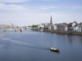 Visiter Maastricht en 2 jours : mes incontournables & bonnes adresses