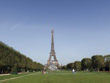 Visiter Paris en 3 à 5 jours, le guide incomplet d’une ex-parisienne