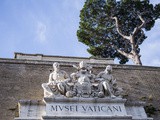 Visiter Rome en 3 jours : mes 12 incontournables