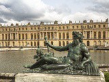 Visiter Versailles en une journée : des grands appartements au domaine de Trianon