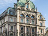 Visiter Vienne en été : musées, Danube, street art et bonnes adresses