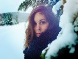Voyager seule en pvt : Interview de Aude Mermilliod du blog la fille voyage