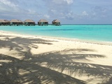 Voyagesetc52 #4 : au paradis à Kani, Maldives