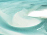 Whitehaven beach, ce petit paradis terrestre