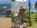 Bali: 2 semaines de Rêve, le Résumé