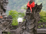 Bali: Assister à une Cérémonie, Emotion, Tradition et Croyance
