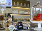 Café Lux* l'excellence accessible à Trianon