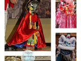 Chinatown en Fête: le 11ème Festival Culturel et Culinaire