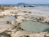 Fuerteventura Le Nord