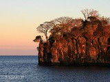 Jour 7 ***La Baie de Morambe*** Madagascar Sublime