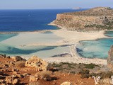 La Crète: Road Trip 2 semaines