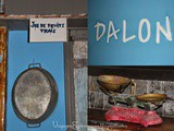 Maurice: Dalon à Grand Baie, une Table Atypique et Joyeuse