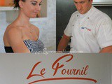 Maurice: Le Fournil, Boulangerie Pâtisserie Addictive