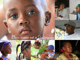 Rodrigues: De tout coeur avec les Rodriguais