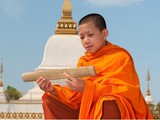 Le Laos, un pays authentique aux mille merveilles