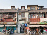10 bon plans à Shanghai sur les pas des locaux
