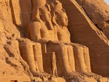 Abu Simbel : guide de voyage complet pour une visite mémorable