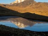 Bolivie: Tout ce que j’aurais aimé savoir avant de partir