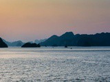 Comment découvrir la Baie d’Halong
