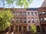 Comment visiter Harlem à New York