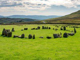 Comment visiter le Lake district : itinéraires, randos et bon plans