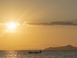 Comment visiter les iles Komodo