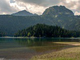 Conseils et bons plans pour découvrir le parc de Durmitor