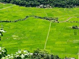 Découverte du Nord du Vietnam en Photos