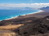 Guide de Fuerteventura : que voir ? que faire