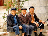 Itinéraires pour voyager au Yunnan en Chine