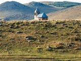 L’incroyable Sud de la Géorgie: Vardzia, Rabati et plus encore