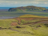 Le Sud de l’Islande: le guide complet
