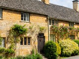 Les Cotswolds pour une escapade anglaise authentique