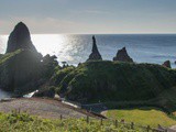 Les Iles Oki : Le Japon hors des sentiers battus