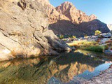 Les plus beaux wadis d’Oman : notre guide complet pour bien choisir