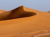 Merzouga ou Chigaga : quel désert choisir au Maroc pour dormir dans le Sahara