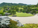 Mon top 10 pour visiter Shimane : le Japon traditionnel