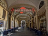 Mon Top 10 pour visiter Turin