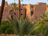 Organiser son road trip au Maroc : le guide complet pour préparer ton voyage