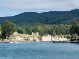 Port Arthur, sur les traces de nos ancêtres