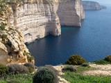 Que faire à Gozo en trois jours