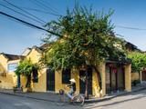 Que faire à Hoi An? Mon top 10 à Hoi An