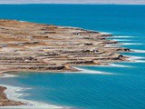Que faire à la Mer Morte et dans ses environs